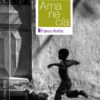 Amanecía - Fatou Keïta
